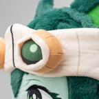 Froppymeow