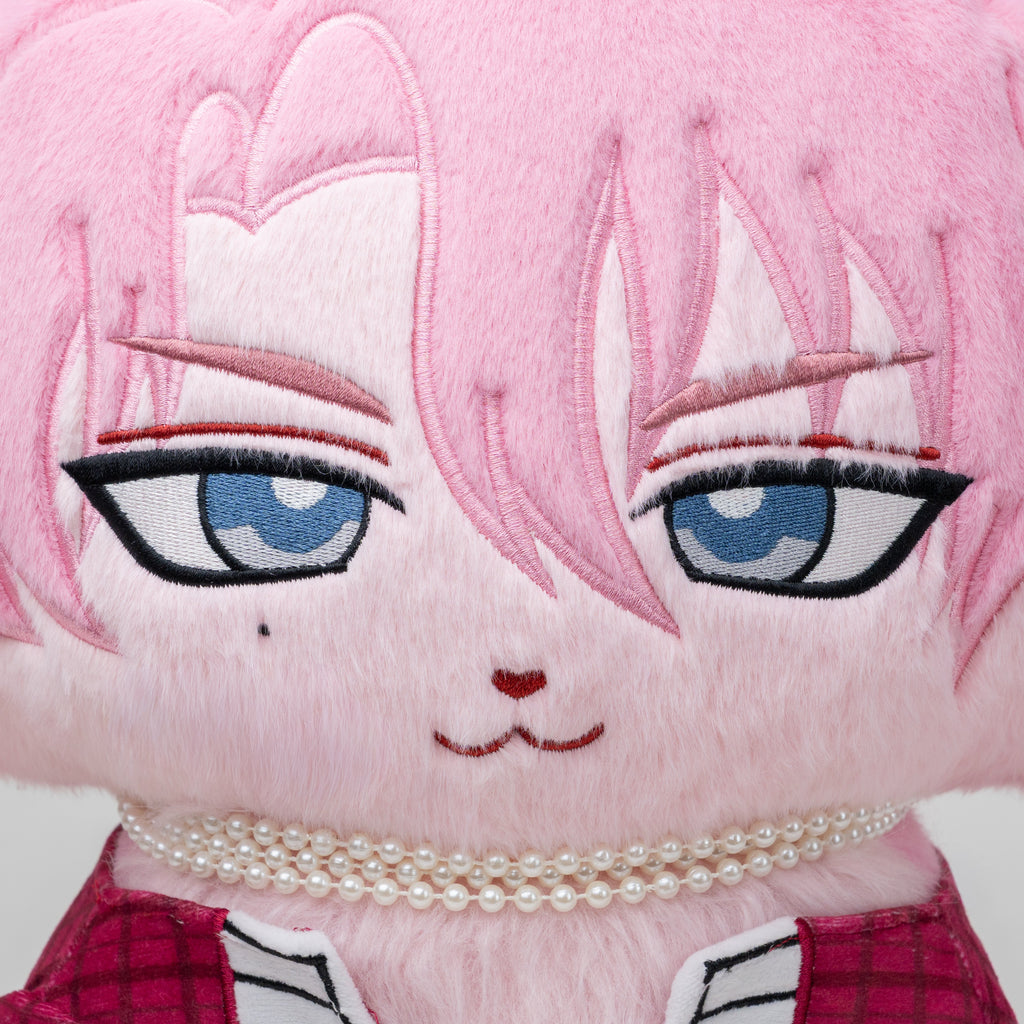 Tamonmeow