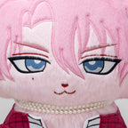Tamonmeow