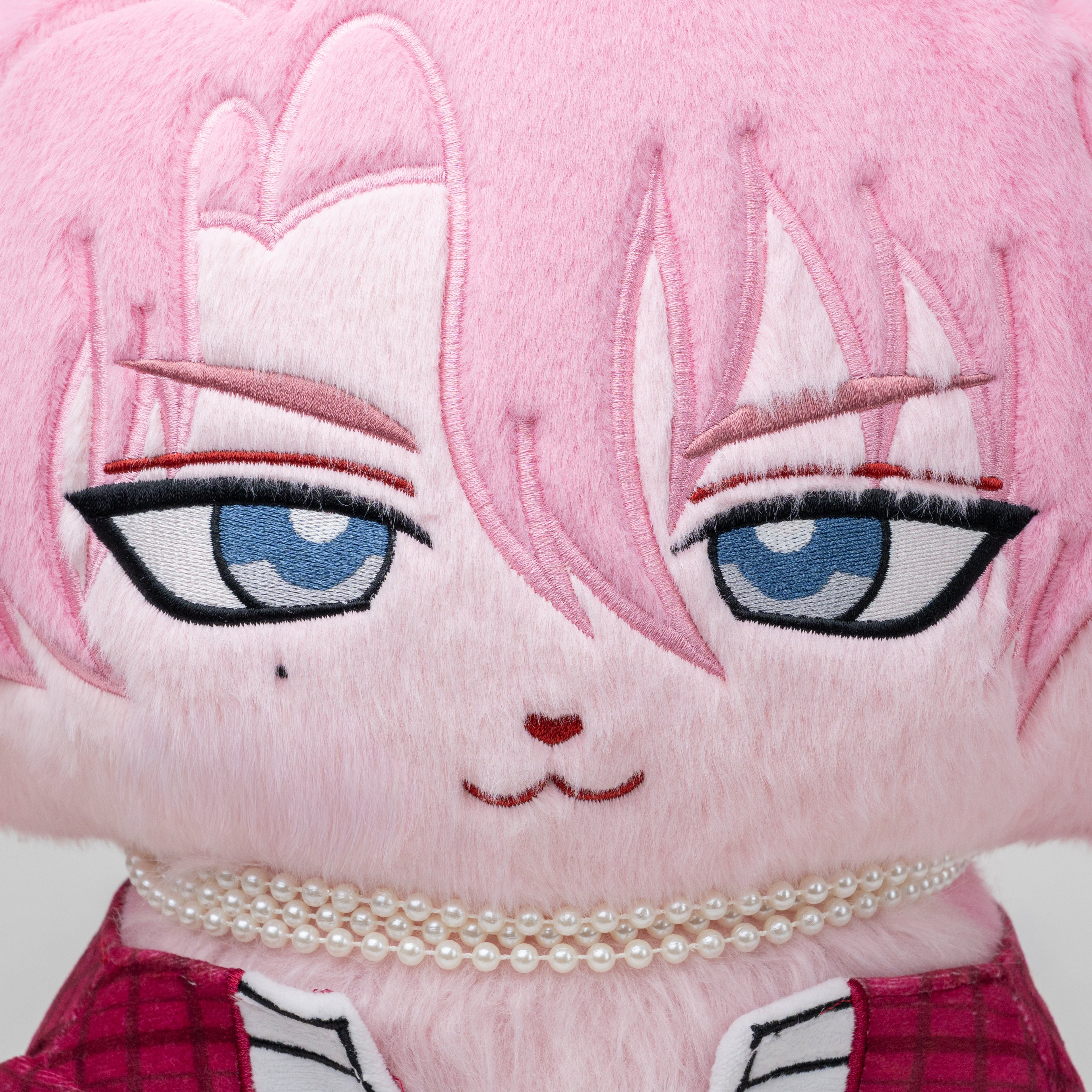 Tamonmeow