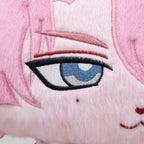 Tamonmeow