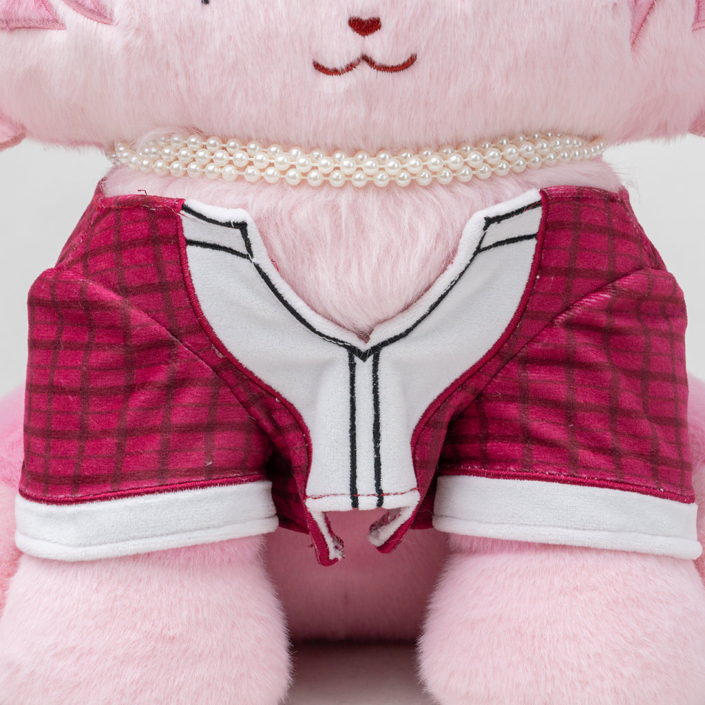 Tamonmeow