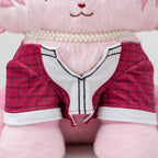 Tamonmeow