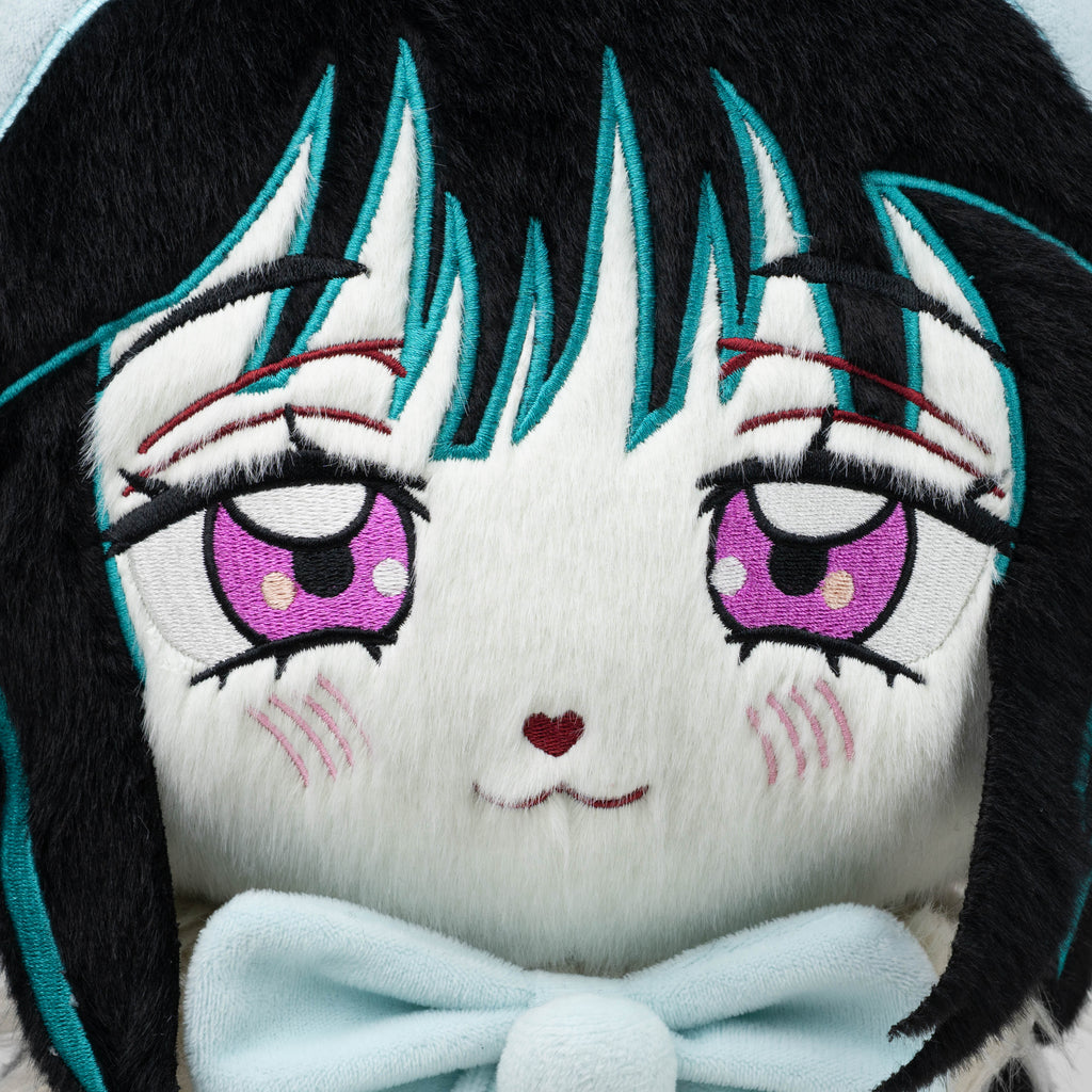 Suameow