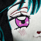 Suameow