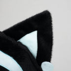Suameow
