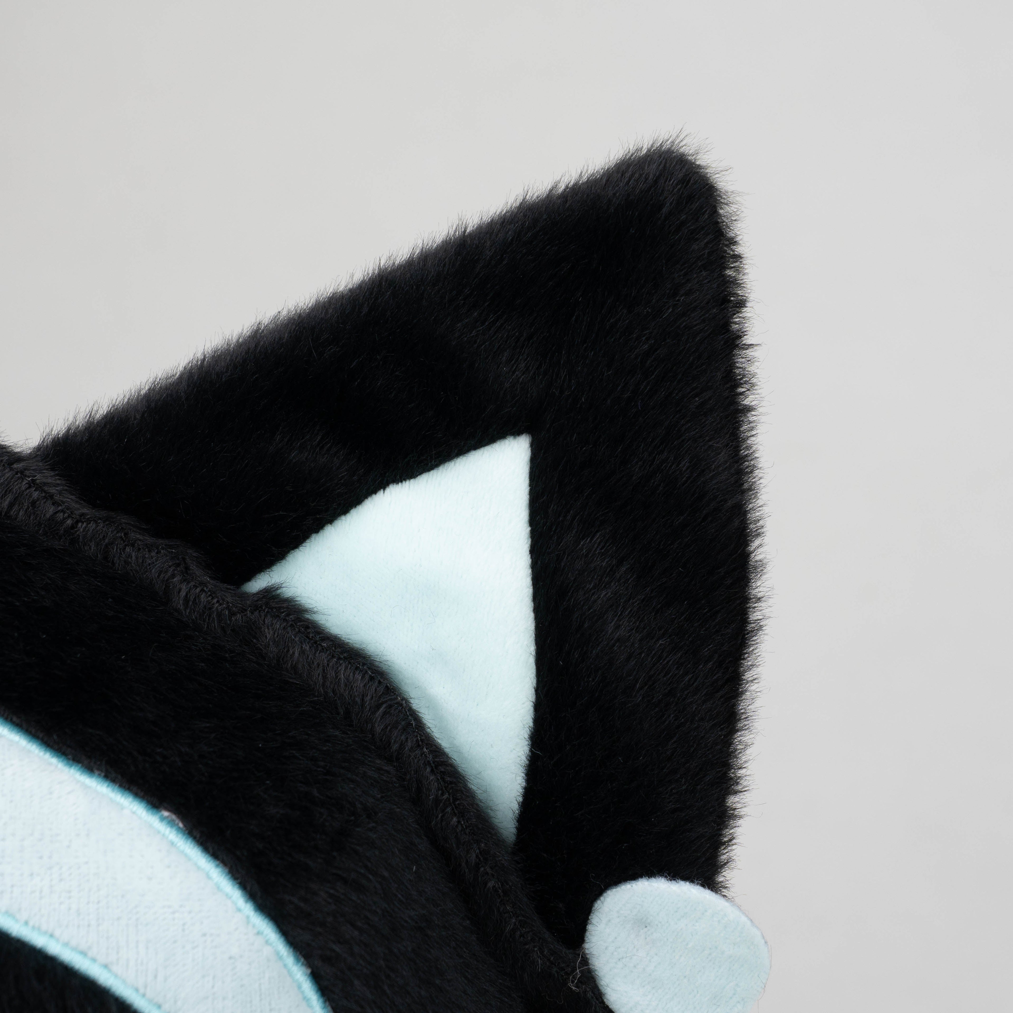 Suameow