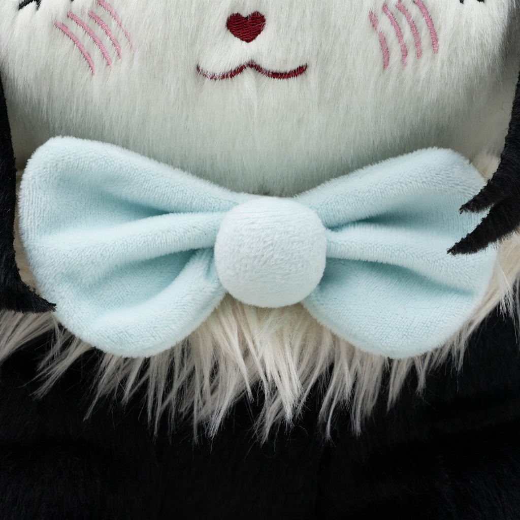 Suameow