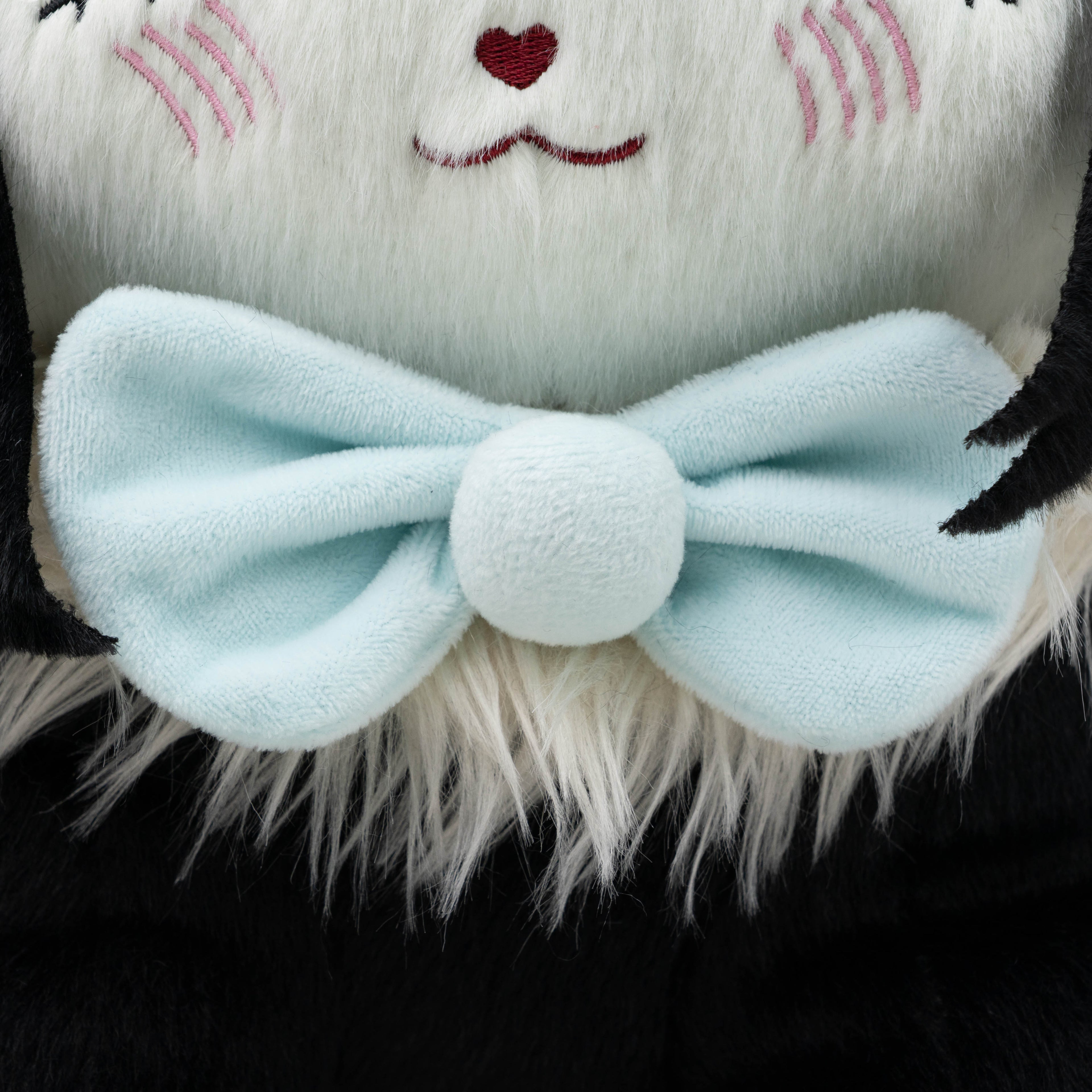 Suameow