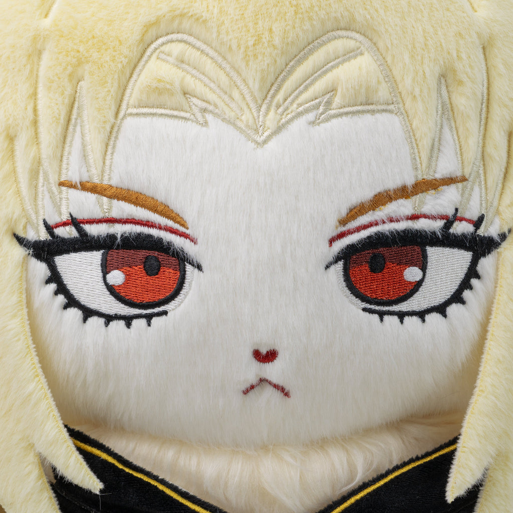 Yukimeow