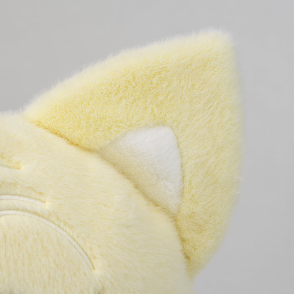 Yukimeow