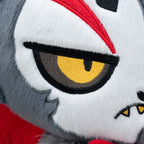 Huskmeow