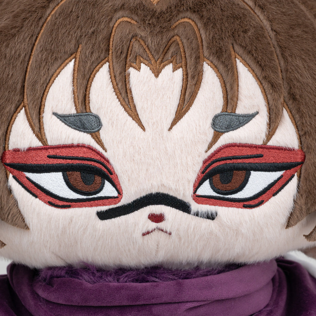 Chosorun Meow