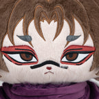 Chosorun Meow