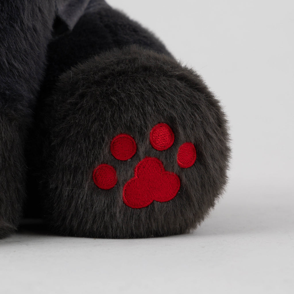 Königmeow