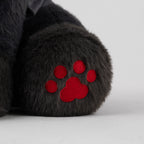 Königmeow