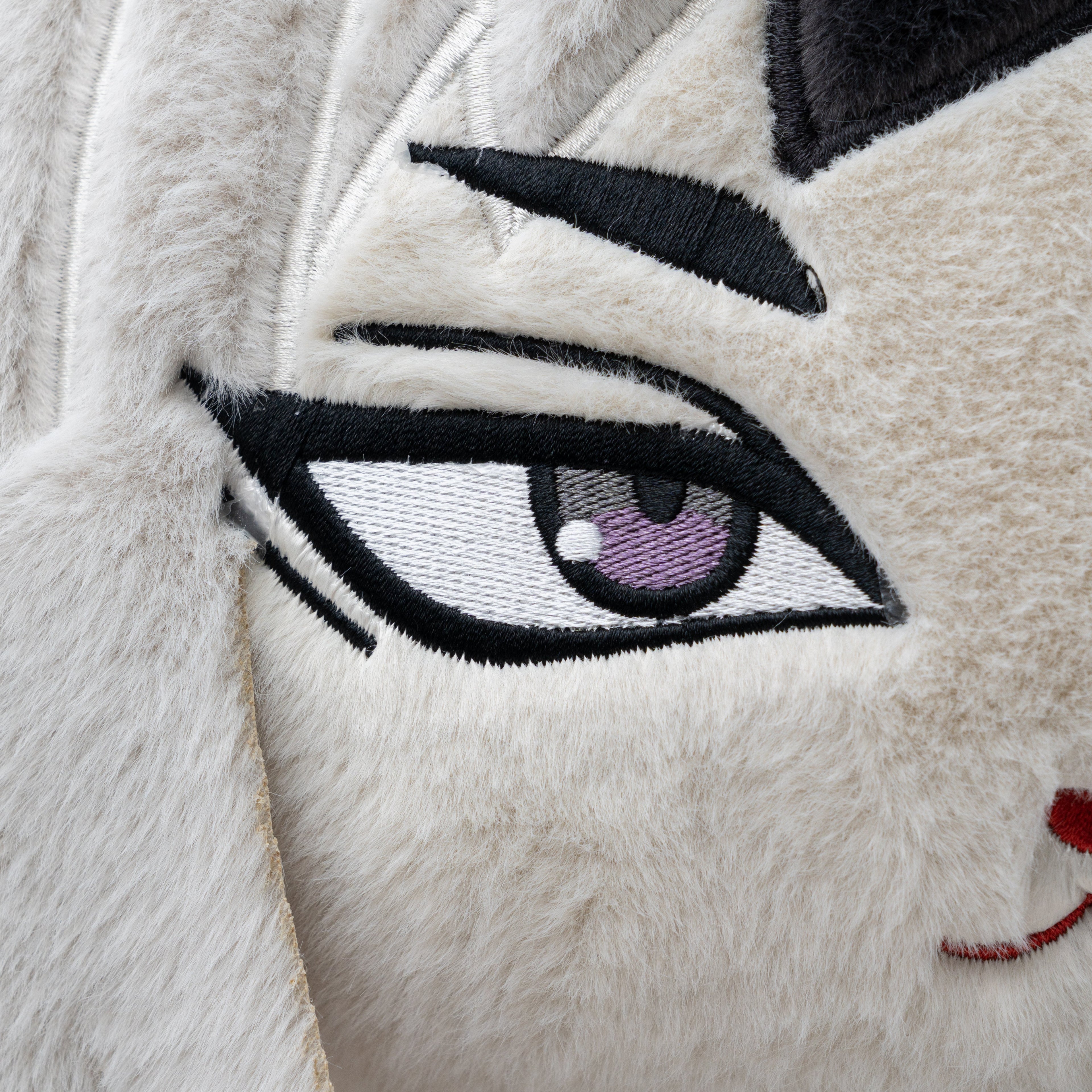 Genmeow
