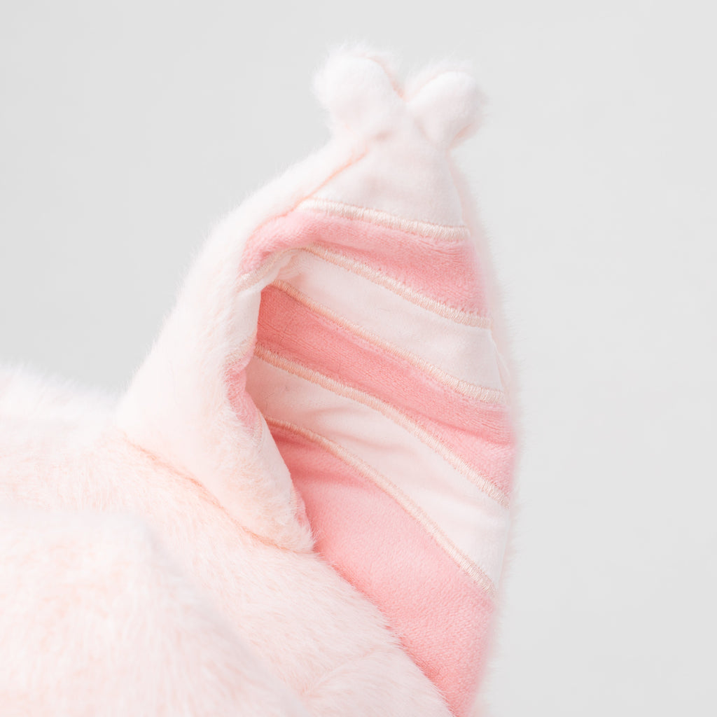Angelmeow