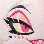 Angelmeow