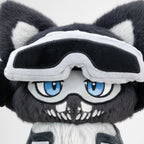 Keeganmeow