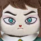Abaddonmeow