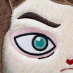 Abaddonmeow