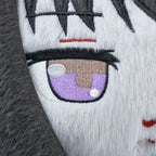 Homurameow