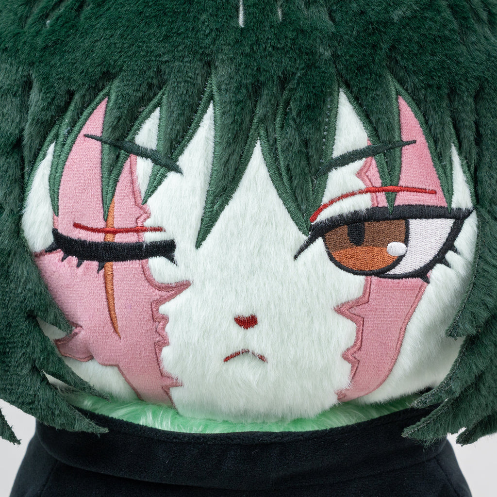 Makimeow