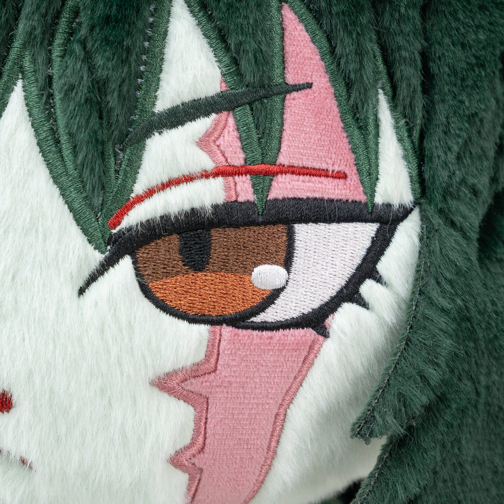 Makimeow