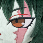 Makimeow