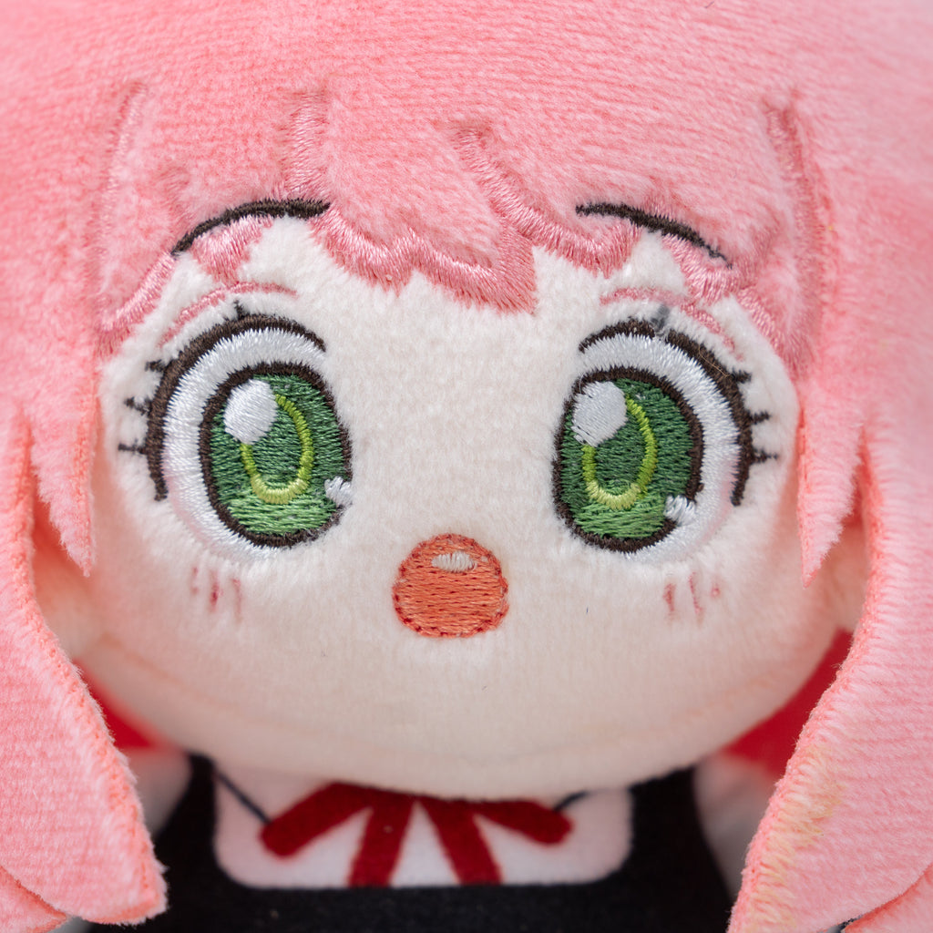 Anya Doll