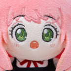 Anya Doll
