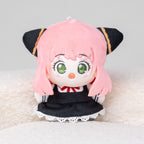 Anya Doll