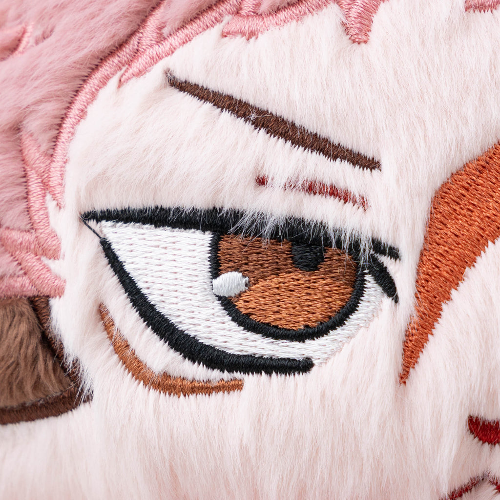 Yujimeow