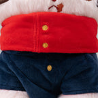 Yujimeow