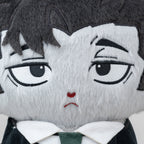 Higurumameow