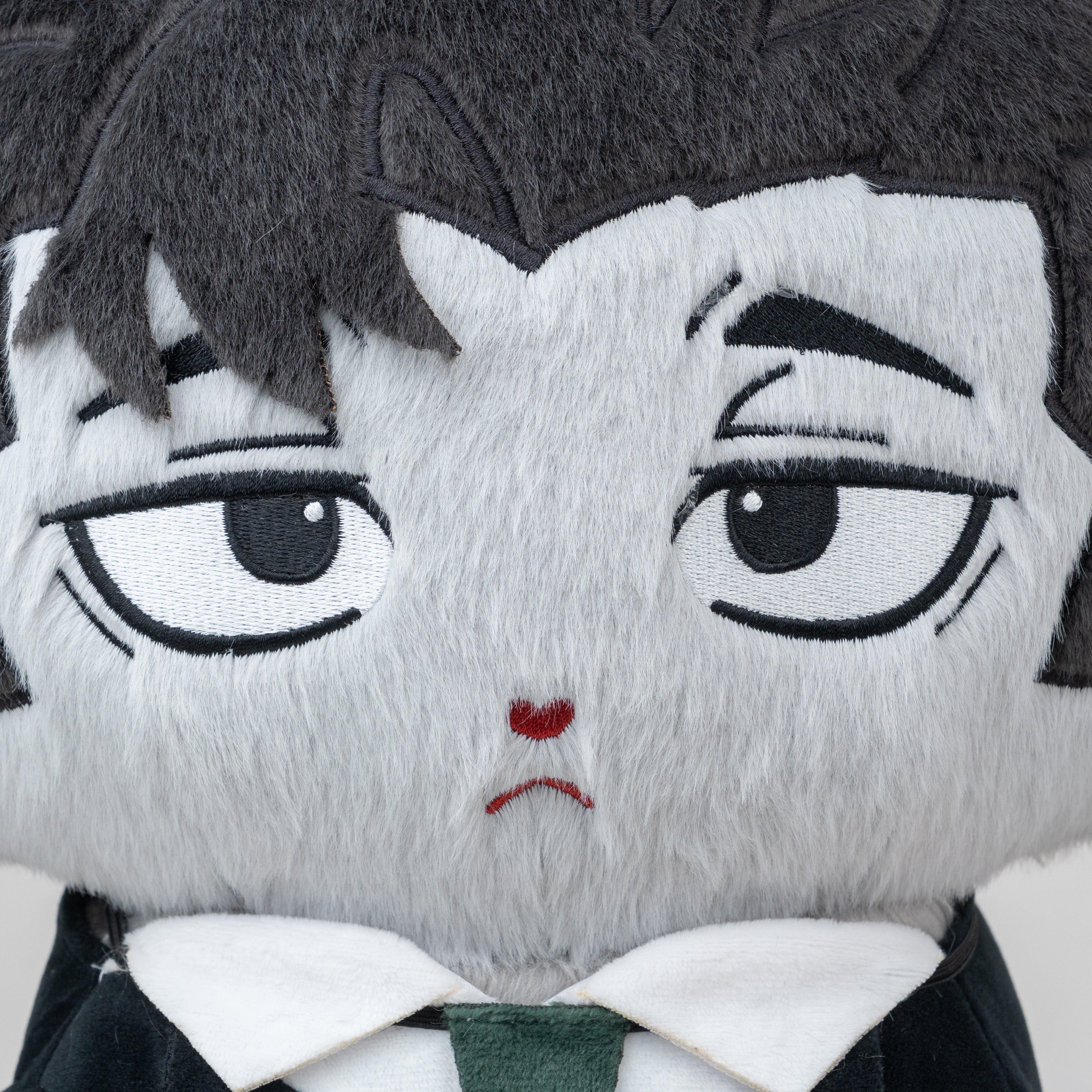 Higurumameow