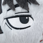 Higurumameow