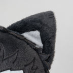 Higurumameow