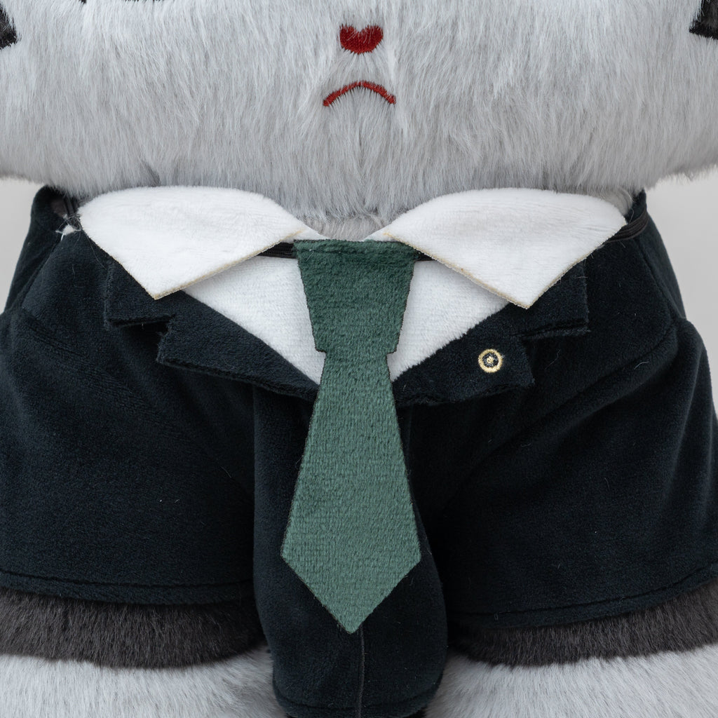 Higurumameow