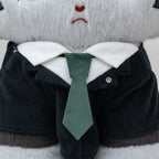 Higurumameow