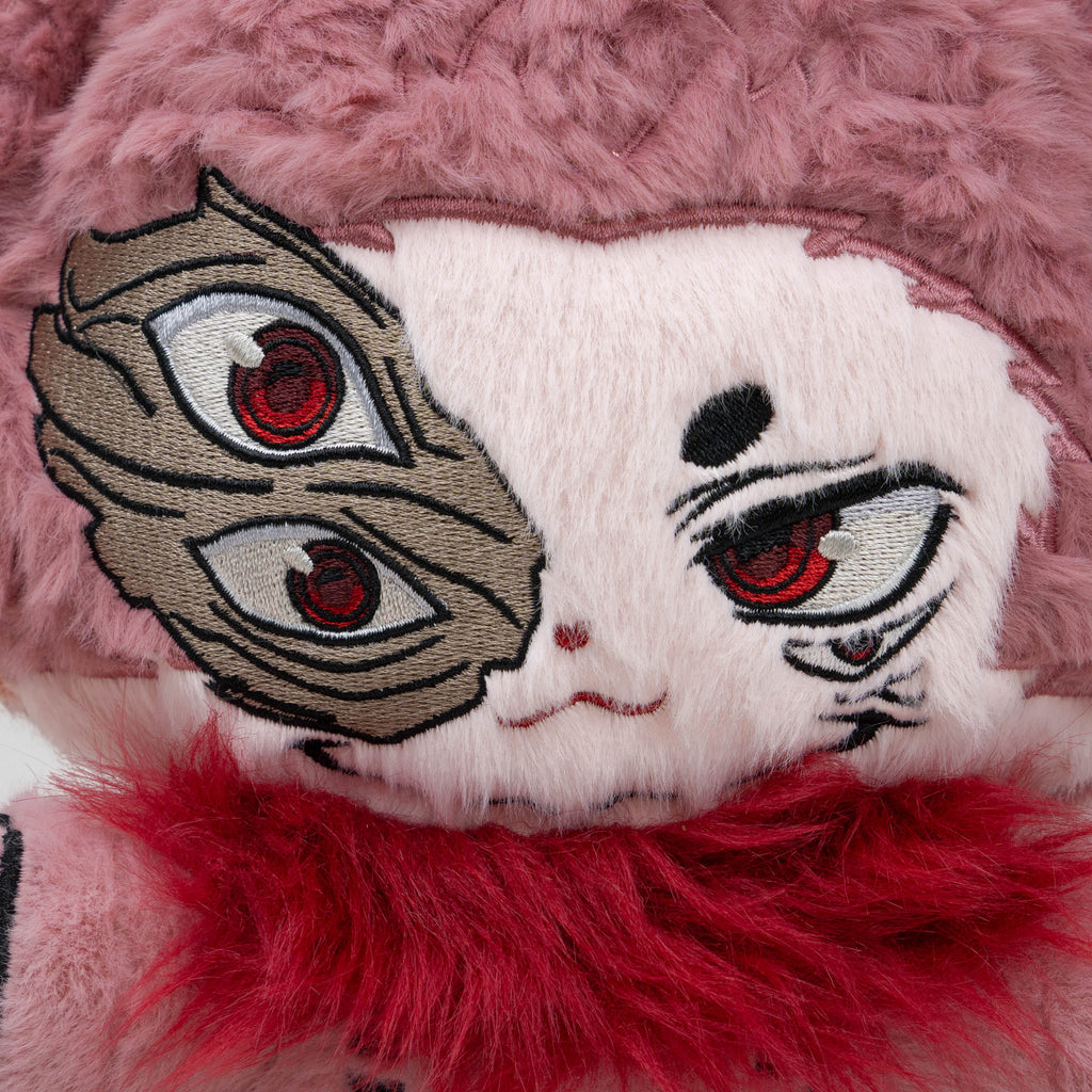 Sukunameow