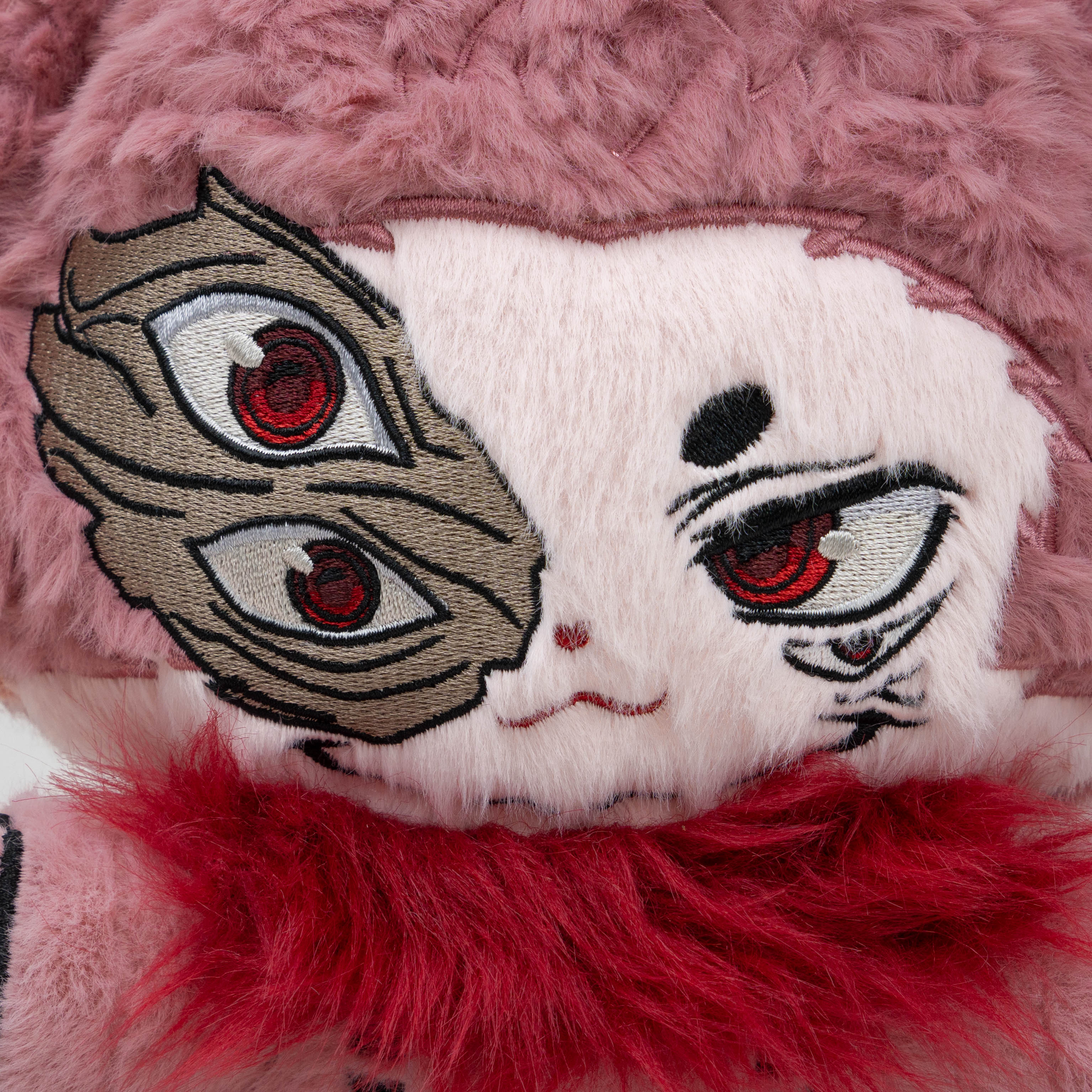 Sukunameow