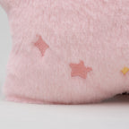 Nikki Whimstar