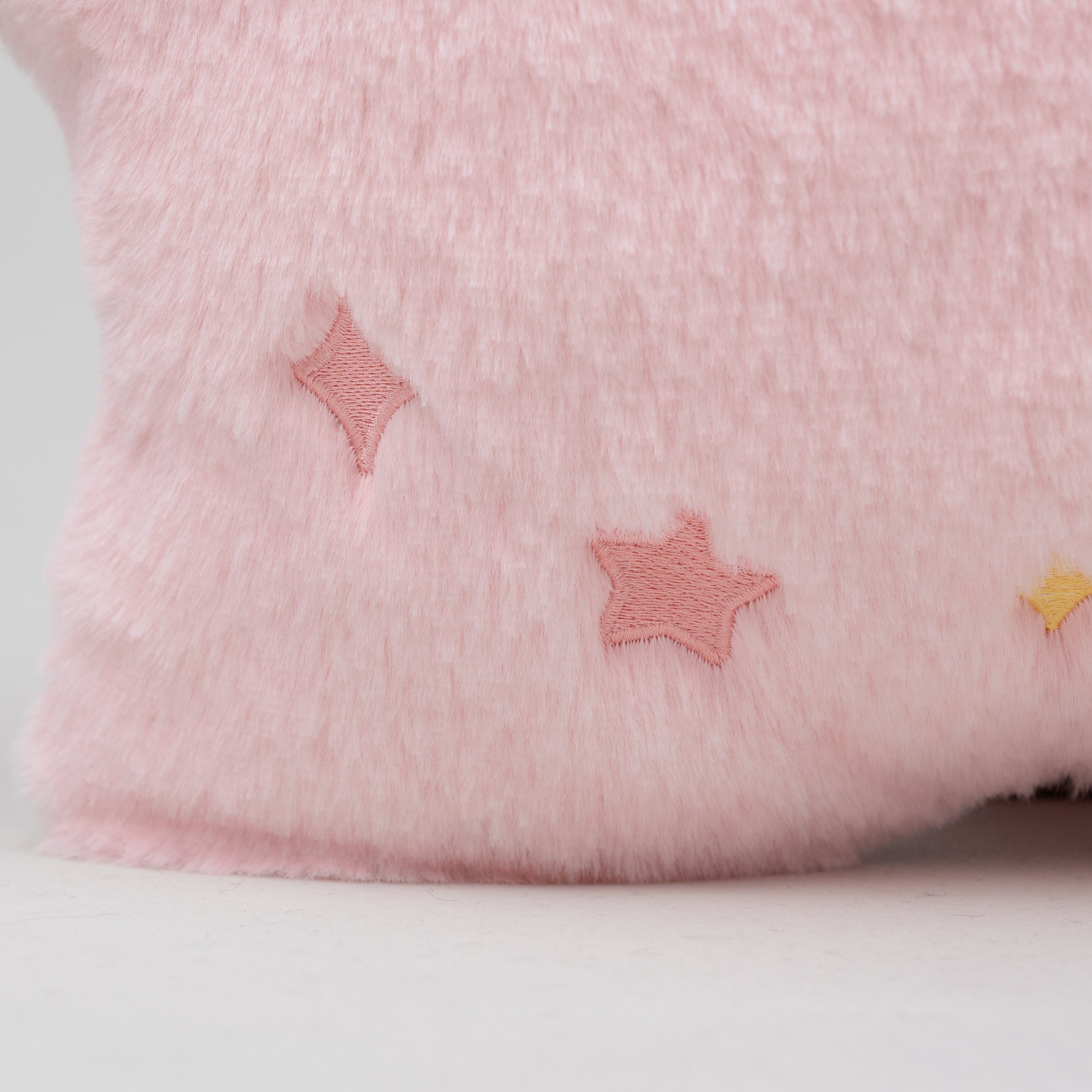 Nikki Whimstar