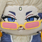 Buddhameow