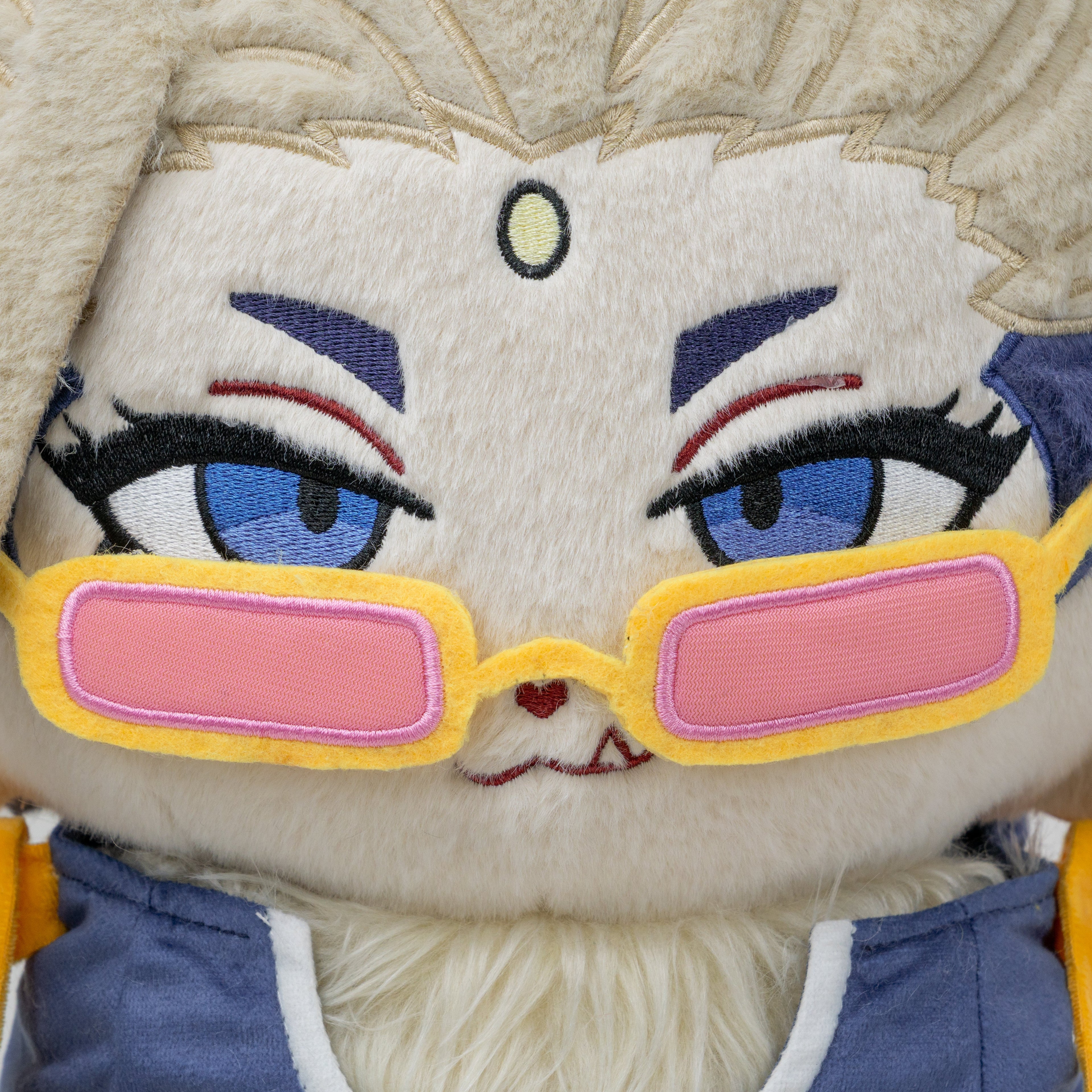 Buddhameow