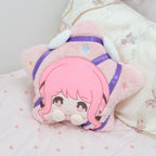 Nikki Whimstar
