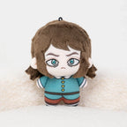ABADDON DOLL