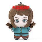 ABADDON DOLL